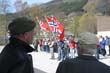 06.05.2012 marsj